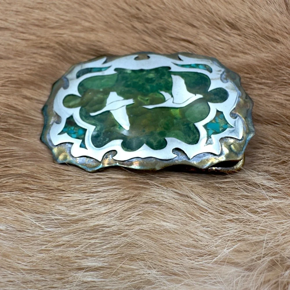 N/A vtg southwestern